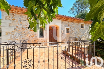 Maison à vendre maison garde 