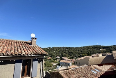 Maison à vendre maison garde 