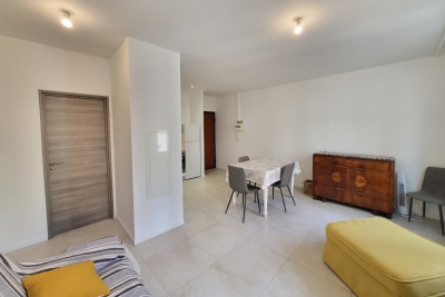 Appartement &agrave; vendre &agrave; NICE Roquebilliere - 2 pi&egrave;ces - 44 m&sup2; 