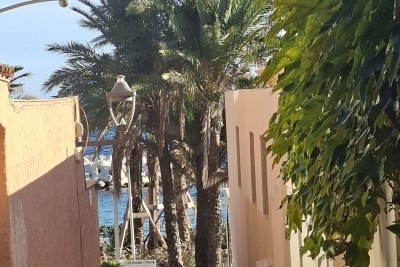 Appartement à vendre atypique cannes cannes 