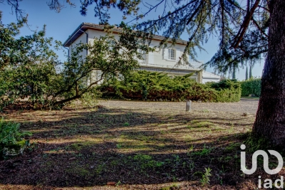 Maison à vendre maison garde