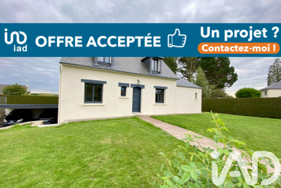 Maison à vendre dinan 22100 dinan 