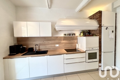 Maison à vendre atypique cannes cannes 