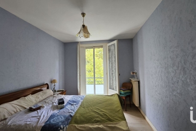 Appartement à vendre à TOULOUSE  - 3 pièces - 78 m² 