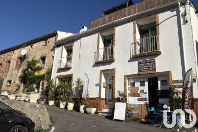 Maison à vendre carcassonne carcassonne