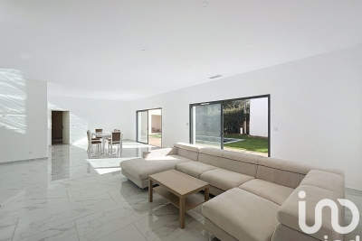 Maison à vendre st didier