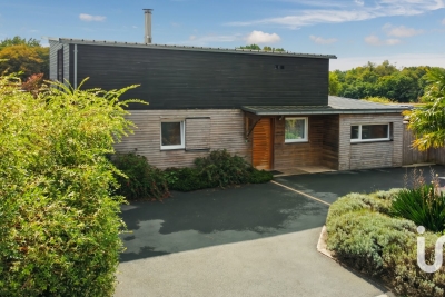 Maison à vendre dinan 22100 dinan 