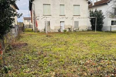 Maison à vendre à ROMANS-SUR-ISÈRE  - 8 pièces - 200 m² 