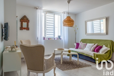 Bien à vendre à MONTS   - 170 m² 