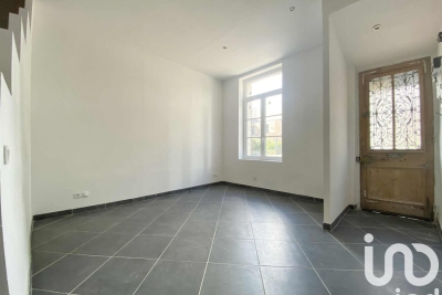 Maison à vendre à ST OMER  - 4 pièces - 81 m² 