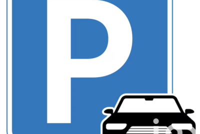 Parking/Garage à vendre à PARIS 15EME Folie Mericourt  - 15 m² 