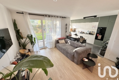 Appartement à vendre appartement ile levant