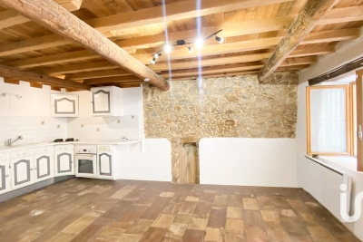 Maison à vendre maison garde 