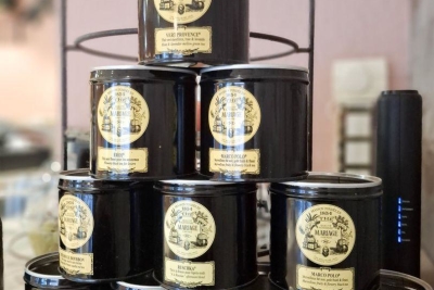 Commerce à vendre à TOURS   - 60 m² 