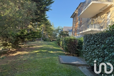 Appartement à vendre vue mer 56 