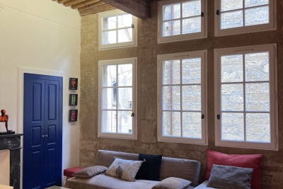 Appartement à vendre le bon coin immobilier