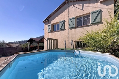 Maison à vendre appartement villa alpes maritimes