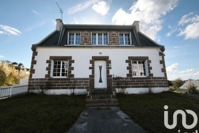 Maison à vendre bouchet