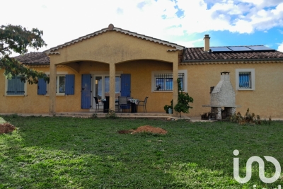 Maison à vendre maison garde 
