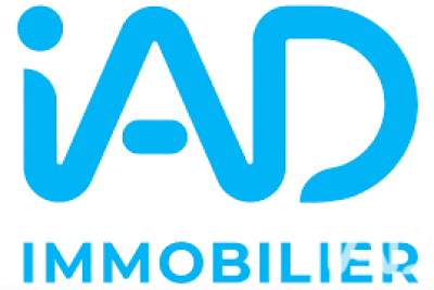 Maison à louer à GRAND CHAMP  - 4 pièces - 77 m² 