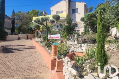 Maison à vendre maison garde