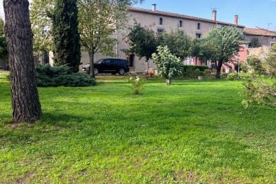Maison à vendre carcassonne carcassonne 