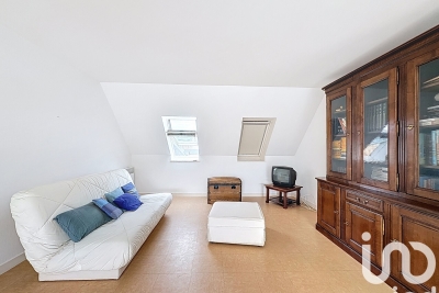 Appartement à vendre à ST CAST LE GUILDO  - 4 pièces - 91 m² 