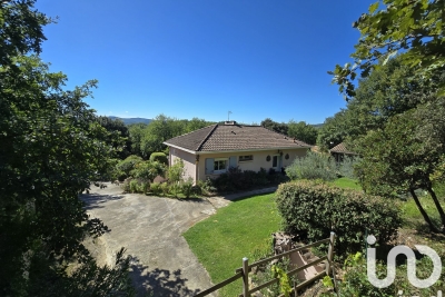 Maison à vendre maison garde