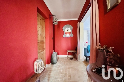 Maison à vendre à NANTES  - 7 pièces - 133 m² 