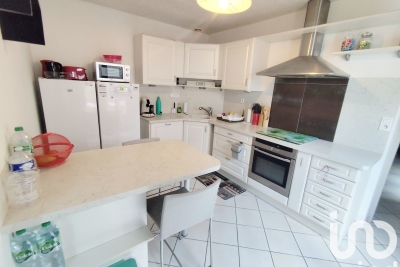 Maison à vendre à AUCHEL  - 3 pièces - 92 m² 