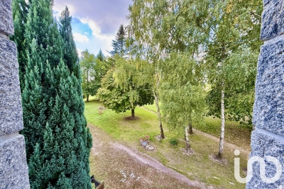 Maison à vendre gare sncf 