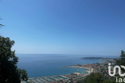 Maison à vendre paradis nice