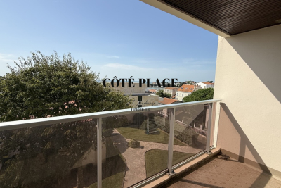 Appartement à vendre à ROYAN  - 2 pièces - 44 m² 