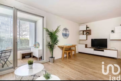 Appartement à vendre vente arcachon