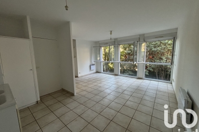 Appartement à vendre à SALON-DE-PROVENCE  - 2 pièces - 45 m² 