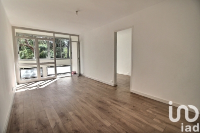 Appartement à vendre à MARSEILLE 12EME Pauriol-Vertus - 4 pièces - 69 m² 