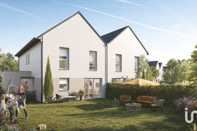 Appartement à vendre dinan 22100 dinan 