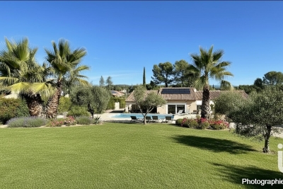 Maison à vendre house lorgues 