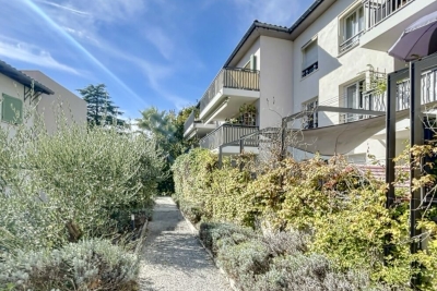 Appartement à vendre appartements la colle sur loup