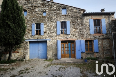 Maison à vendre maison garde