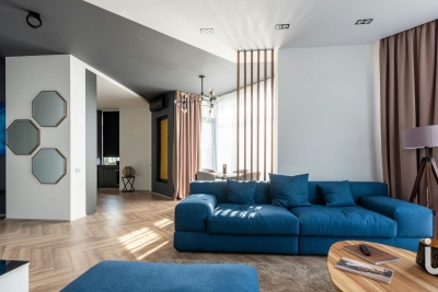 Appartement à vendre vente arcachon