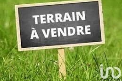 Maison à vendre à MARESQUEL ECQUEMICOURT  - 2 pièces - 35 m² 