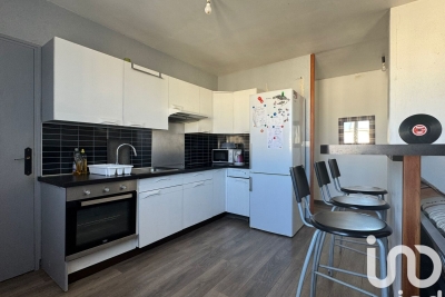 Appartement à vendre à ORVAULT  - 4 pièces - 89 m² 