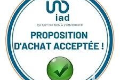 Appartement à vendre à PARIS 2EME Folie Mericourt - 1 pièces - 23 m² 