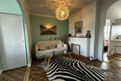 Appartement à vendre à ROYAN  - 3 pièces - 52 m² 