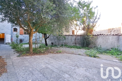 Appartement à vendre à VIF  - 3 pièces - 58 m² 