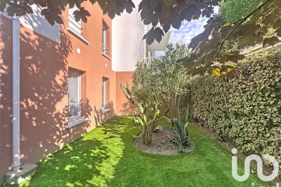 Appartement à vendre vente arcachon