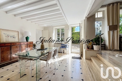 Maison à vendre maison garde