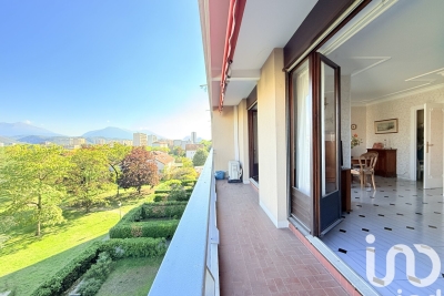 Appartement à vendre presse tabac