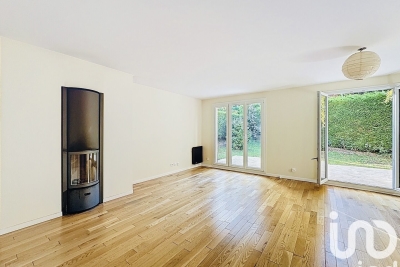 Maison à vendre maison garde 